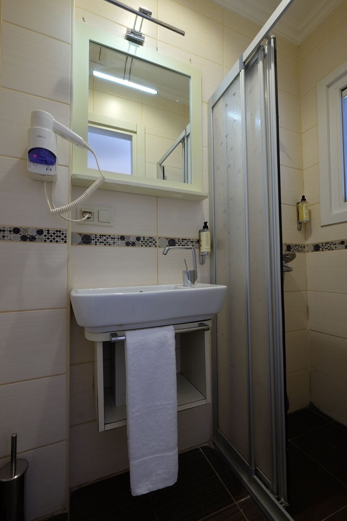 Ada Homes Hotel Taksim Provincia di Provincia di Istanbul Esterno foto
